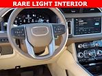 2022 GMC Yukon 4WD SUV for sale #162498A - photo 7