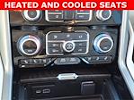 2022 GMC Yukon 4WD SUV for sale #162498A - photo 10