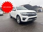 2024 Ford Expedition MAX 4WD SUV for sale #162498B - photo 1