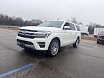 2024 Ford Expedition MAX 4WD SUV for sale #162498B - photo 10