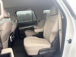 2024 Ford Expedition MAX 4WD SUV for sale #162498B - photo 11