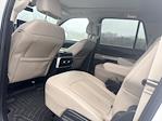 2024 Ford Expedition MAX 4WD SUV for sale #162498B - photo 12
