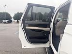 2024 Ford Expedition MAX 4WD SUV for sale #162498B - photo 14