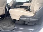 2024 Ford Expedition MAX 4WD SUV for sale #162498B - photo 15