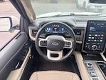 2024 Ford Expedition MAX 4WD SUV for sale #162498B - photo 17