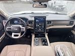 2024 Ford Expedition MAX 4WD SUV for sale #162498B - photo 18
