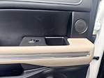2024 Ford Expedition MAX 4WD SUV for sale #162498B - photo 19