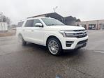 2024 Ford Expedition MAX 4WD SUV for sale #162498B - photo 2