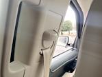 2024 Ford Expedition MAX 4WD SUV for sale #162498B - photo 20