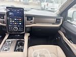 2024 Ford Expedition MAX 4WD SUV for sale #162498B - photo 22