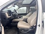 2024 Ford Expedition MAX 4WD SUV for sale #162498B - photo 23