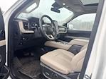 2024 Ford Expedition MAX 4WD SUV for sale #162498B - photo 24