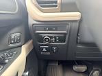 2024 Ford Expedition MAX 4WD SUV for sale #162498B - photo 29