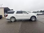 2024 Ford Expedition MAX 4WD SUV for sale #162498B - photo 3