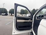 2024 Ford Expedition MAX 4WD SUV for sale #162498B - photo 31