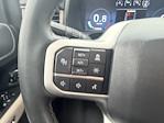 2024 Ford Expedition MAX 4WD SUV for sale #162498B - photo 33