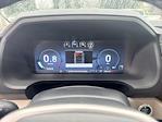 2024 Ford Expedition MAX 4WD SUV for sale #162498B - photo 34