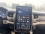2024 Ford Expedition MAX 4WD SUV for sale #162498B - photo 35