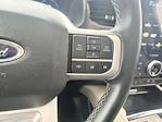 2024 Ford Expedition MAX 4WD SUV for sale #162498B - photo 37