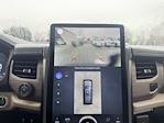 2024 Ford Expedition MAX 4WD SUV for sale #162498B - photo 38