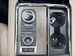 2024 Ford Expedition MAX 4WD SUV for sale #162498B - photo 39