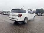 2024 Ford Expedition MAX 4WD SUV for sale #162498B - photo 4