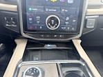 2024 Ford Expedition MAX 4WD SUV for sale #162498B - photo 40