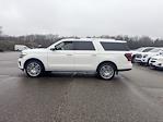 2024 Ford Expedition MAX 4WD SUV for sale #162498B - photo 5