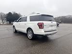 2024 Ford Expedition MAX 4WD SUV for sale #162498B - photo 6