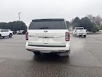 2024 Ford Expedition MAX 4WD SUV for sale #162498B - photo 7