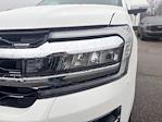 2024 Ford Expedition MAX 4WD SUV for sale #162498B - photo 8