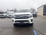 2024 Ford Expedition MAX 4WD SUV for sale #162498B - photo 9
