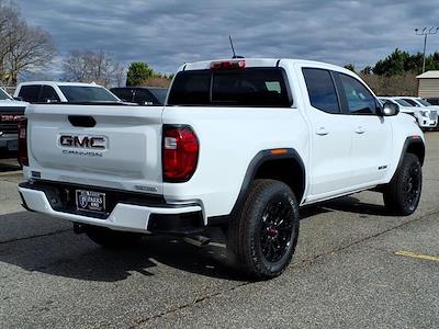 New 2026 GMC Canyon Elevation Crew Cab for sale #162795 - photo 2