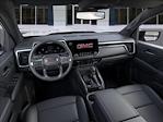 New 2026 GMC Canyon Elevation Crew Cab for sale #162795 - photo 15