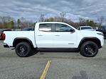 2026 GMC Canyon Crew Cab RWD Pickup for sale #162795 - photo 27