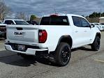 2026 GMC Canyon Crew Cab RWD Pickup for sale #162795 - photo 28