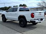 2026 GMC Canyon Crew Cab RWD Pickup for sale #162795 - photo 30