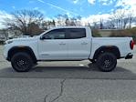 2026 GMC Canyon Crew Cab RWD Pickup for sale #162795 - photo 31