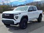 2026 GMC Canyon Crew Cab RWD Pickup for sale #162795 - photo 32