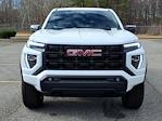 2026 GMC Canyon Crew Cab RWD Pickup for sale #162795 - photo 33