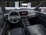 New 2026 GMC Canyon Elevation Crew Cab for sale #163193 - photo 15
