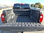 2026 GMC Canyon Crew Cab 4WD Pickup for sale #163193 - photo 26