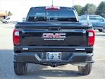 2026 GMC Canyon Crew Cab 4WD Pickup for sale #163193 - photo 31