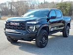 New 2026 GMC Canyon Elevation Crew Cab for sale #163193 - photo 34