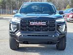 New 2026 GMC Canyon Elevation Crew Cab for sale #163193 - photo 35
