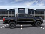 New 2026 GMC Canyon Elevation Crew Cab for sale #163193 - photo 5