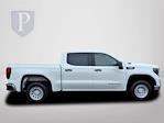 2025 GMC Sierra 1500 Crew Cab 4x4, Pickup for sale #163727 - photo 11