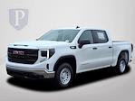 2025 GMC Sierra 1500 Crew Cab 4x4, Pickup for sale #163727 - photo 5