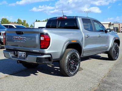 New 2026 GMC Canyon Elevation Crew Cab for sale #163866 - photo 2