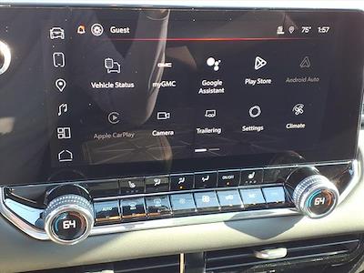 New 2026 GMC Canyon Elevation Crew Cab for sale #163866 - photo 2